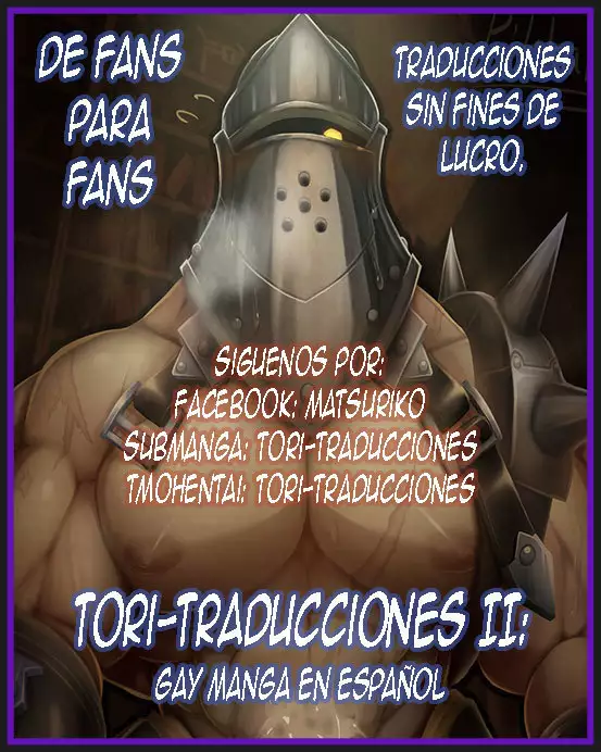 ¡Ah si, el apartamento de iwaki para ti!