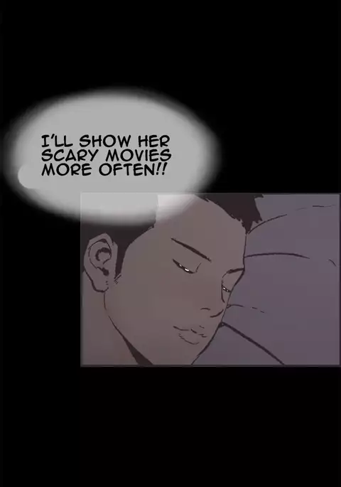 Cohabitation Ch.1-48