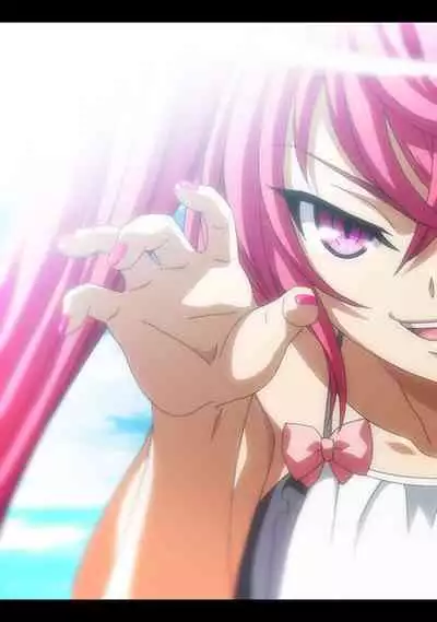 COMIC Ananga Ranga Vol. 65