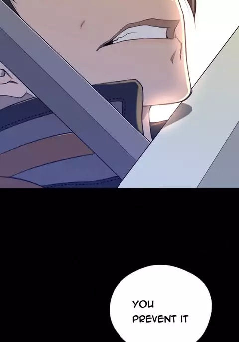 Perfect Half Ch.1-18