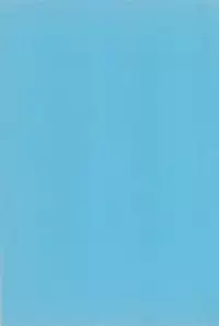 (C52) [Ashinoie (Taryl.)] Hinnyuu Musume 2 (Various)