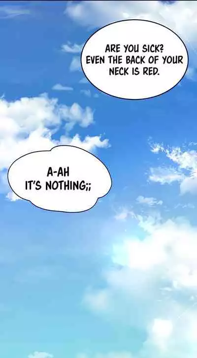 She is Working Out [Kim Mundo, MAD, YangYang] Ch.10? [English] [Manhwa PDF]