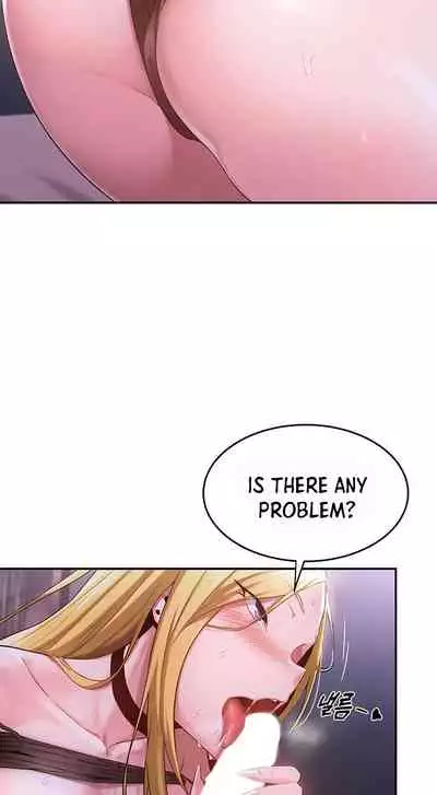 [Abio4, Bangkki] Sextudy Group (1-8) [English] [Ongoing]