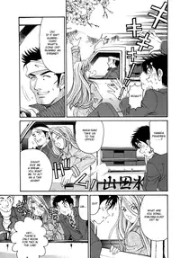 [Kobayashi Takumi] Virgin na Kankei R 1 Ch. 1-6 [English]