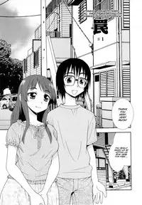 [Shinozaki Rei] Wana ~Damasare Yogosareta Couple~ Ch. 3-10 [English] [SMDC]