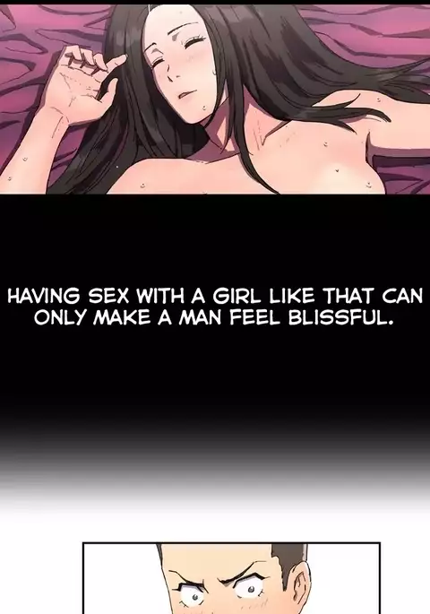 Refrain Love Ch.1-28