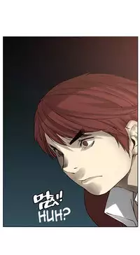 Best Friend Girlfriend Ch.1-14 (English) (Ongoing)