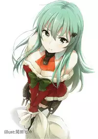 (C93) [The Gentry (Various)] Kanmusu Cosplay Collection (Kantai Collection -KanColle-)