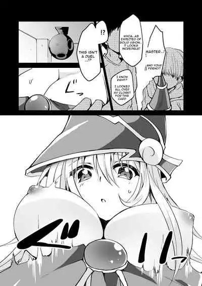 Kairaku Yuugi | Pleasure Game