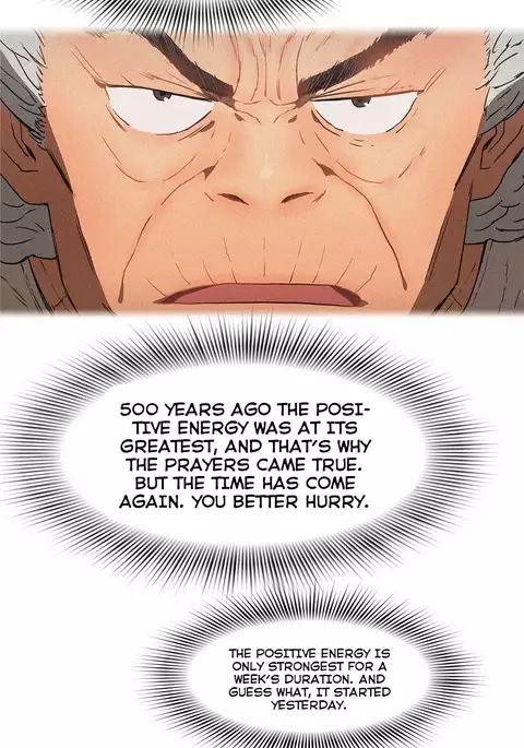 Refrain Love Ch.1-22