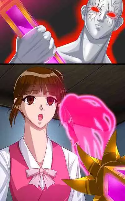 Kaeriuchi ni Ai Mannequin ni Sareta Shoujo Ni