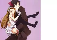 (C80) [Shoujo Kishidan (Oyari Ashito)] WHEEL OF FORTUNE (THE iDOLM@STER) [English]