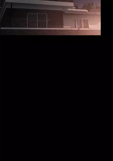 Cohabitation Ch.1-42