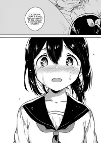 (C92) [squeezecandyheaven (Ichihaya)] 300 Manen Hoshii! + C92 no Omake | I want 3 Million Yen! + C92 Bonus Book [English] [ATF]