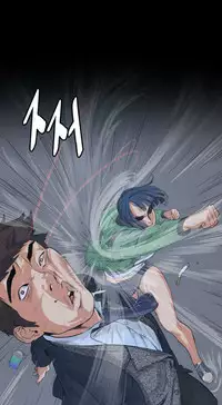 By Chance Ch.1-13 (English) (Ongoing)