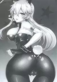 (C91) [Blank★Check (Shiri)] YOU TAKE MY BREATH AWAY (Kantai Collection -KanColle-) [English] [desudesu]