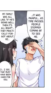 [Toyo] Traditional Job of Washing Girls' Body (Ch.1 - 30)[English][Ongoing]