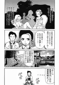 [Haneda Toshinori] PET-13