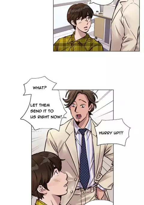 Atonement Camp Ch.1-52