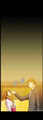 [Yihyeonmin] Drug Candy Ch.0-29 (English) (YoManga)