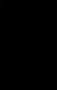 [Kasuga] Kachiku Couple ~Masota-kun to Masoko-chan~ Ch. 2