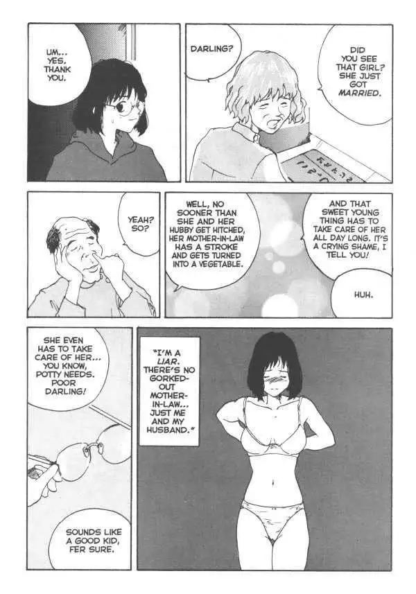 Sekkusufiresu 04