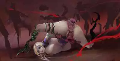 2019 Art Work Collection