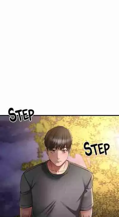 My Female Friend Who Crossed The Line [Rimpala, Gimdanchu] Ch.32? [English] [Manhwa PDF]