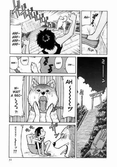 "A Day in the Life" English