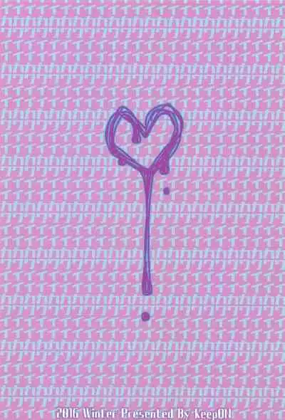 (C91) [keepON (Hano Haruka)] Sachiko ga Itte mo Kawaii to Iu no o Yamenai! (THE IDOLM@STER CINDERELLA GIRLS) [English]