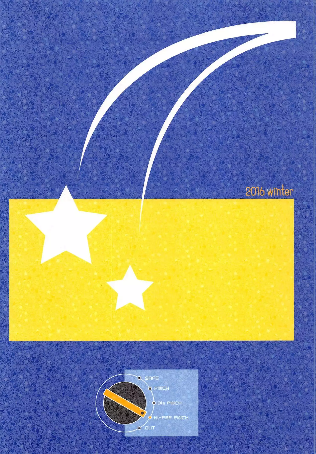 Mitsuha-chan Change =LWB=