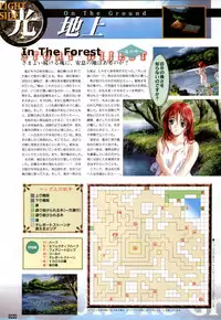 (一般画集) [elf] WORDS WORTH 完全ガイド