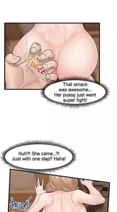 [KAMADI, OneDollar, Grilled Mero] Absolute Hypnosis in Another World (1-20) [English] [Ongoing]