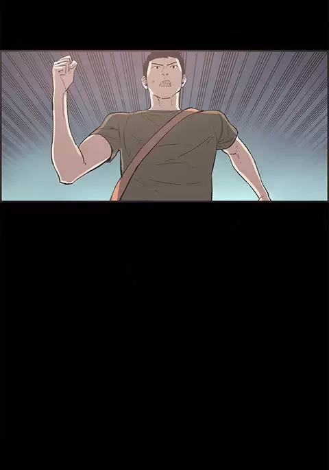 Cohabitation Ch.1-42