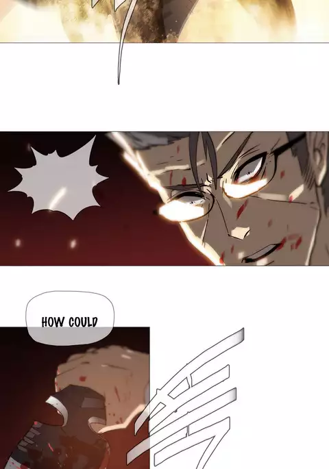 Household Affairs Ch.1-46