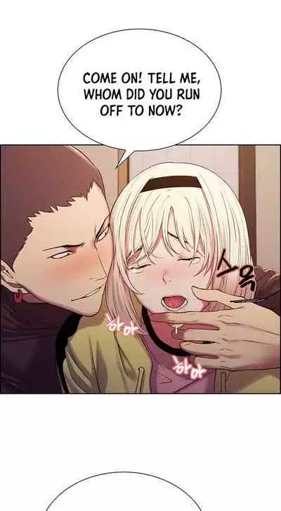 [Serious] Runaway Family (Ongoing) (Ch. 1 - 20)