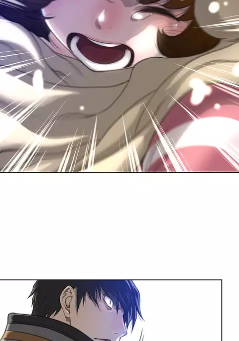 Perfect Half Ch.1-24