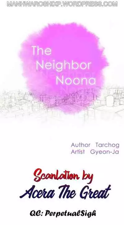 [Tharchog, Gyeonja] What do you Take me For? Ch.157/? [English] [Hentai Universe]