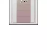 老师,好久不见 [女教师] 01-14话