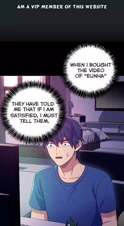 Stepmother Friends Ch.8/?