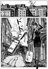 Kremlin letter(クリムリンレタ)_Complete