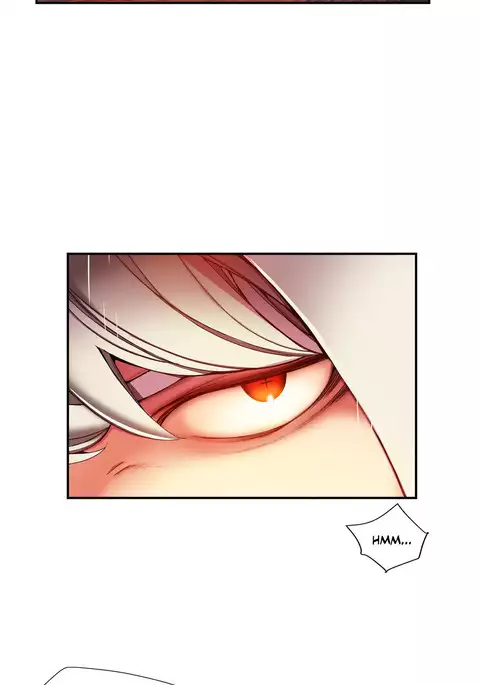 Lilith`s Cord Ch.1-21