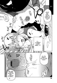 [Takatsu] 1,2... no Ato de Meirei o (Mamma Mia!) [English] [BSN]