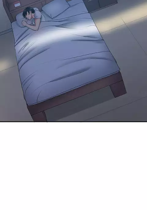 Best Friend Girlfriend Ch.1-18