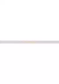 (KoiMari2) [Cloud Palette (Akanagi Youto, Kuroyume Naoto)] Marron Glace (Touhou Project) [English] =Team Vanilla=