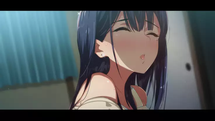 Rental Kanojo ~Honki Sex o Oboetara~