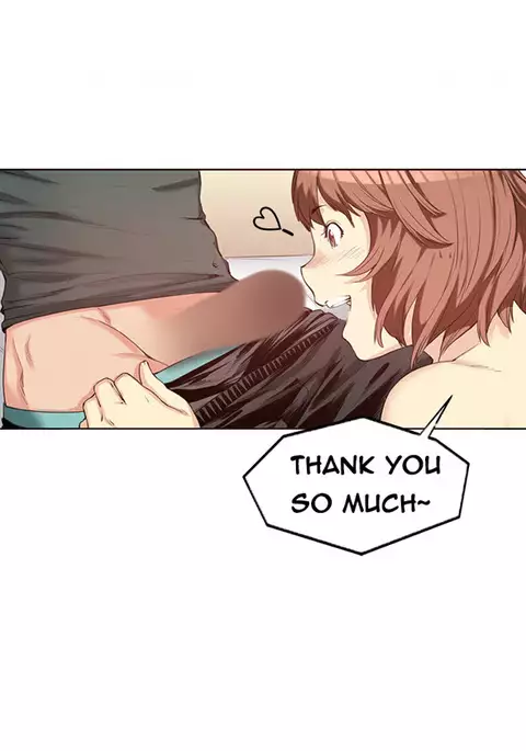 Best Friend Girlfriend Ch.1-14