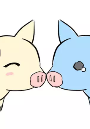 バンドリ！かのちさまとめ