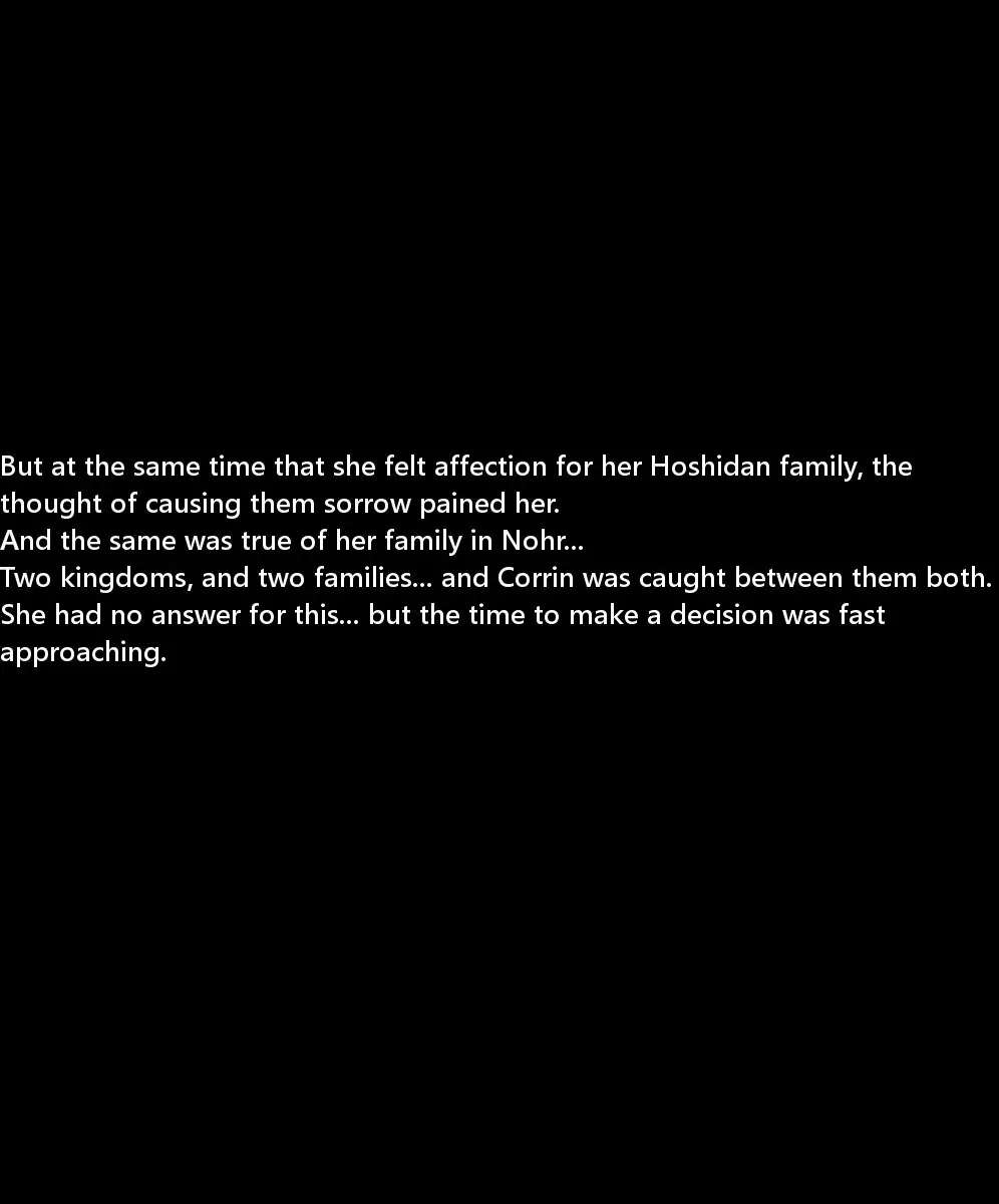 ByakuAn no Megami-tachi | Birthright Goddesses