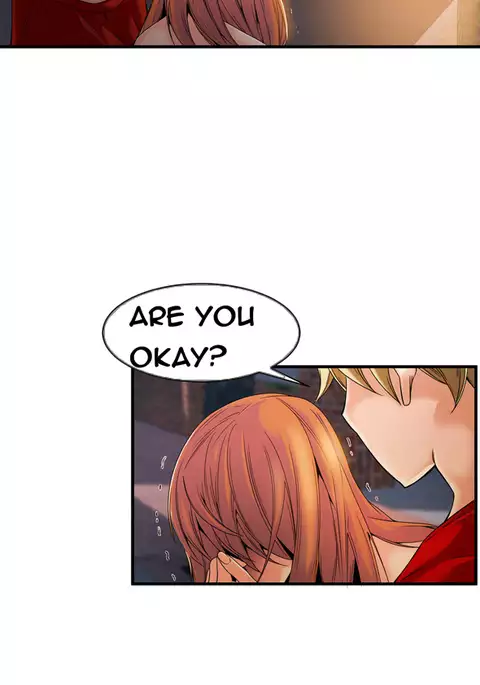 Kill the Dead Bastard Ch.0-18